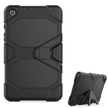 Capa Anti-shock Tablet Samsung Tab A7 Lite T220 T225