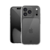 Capa anti-slip para iphone 17 pro max - gshield