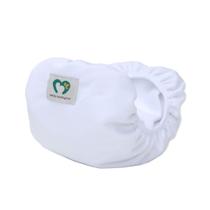 Capa Anti Vazamentos PUL RN