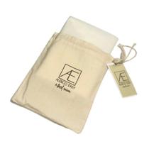 Capa Antiácaro Para Travesseiro Alergo Easy Adulto 50X70 Capa Antiácaro Para Travesseiro Alergo Easy Adulto 50X70