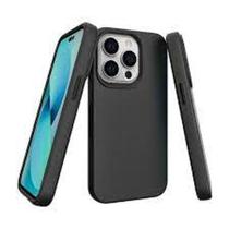 Capa antichoque dupla iwill double lux case compatível com Ip. 14 pro 6,7 max Capa antichoque dupla iwill double lux case compatível com Ip. 14 pro 6,7 max