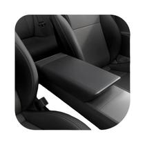 Capa Antiderrapante Para Apoio De Braço Do Console Central Tesla Model Y Model 3 Juniper Highland Capa Antiderrapante Para Apoio De Braço Do Console Central Tesla Model Y Model 3 Juniper Highland