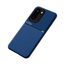 Capa Antiderrapante Resistente Para OnePlus Nord 5 CE5 ACE6 Com Suporte Magnético Para Carro