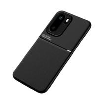 Capa Antiderrapante Resistente Para OnePlus Nord 5 CE5 ACE6 Com Suporte Magnético Para Carro