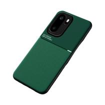 Capa Antiderrapante Robusta Para OnePlus Nord 5 CE5 ACE6 Com Suporte Magnético Para Carro Capa Antiderrapante Robusta Para OnePlus Nord 5 CE5 ACE6 Com Suporte Magnético Para Carro