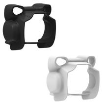 Capa Antirreflexo p/ Drone DJI Mini 3 Cinza - Sunnylife Capa Antirreflexo p/ Drone DJI Mini 3 Cinza - Sunnylife