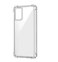 Capa Antishock Case Bordas Reforçadas Samsung Galaxy M12 - DV