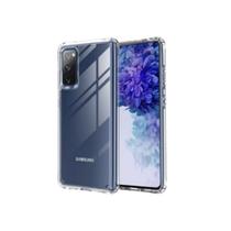 Capa Antishock Para novo Samsung Galaxy S20 fe 5G / 4G - ELXCASES
