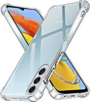 Capa Antishock Para Samsung Galaxy M14 5G