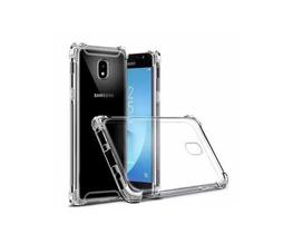 Capa Antishock Samsung J5 Pro