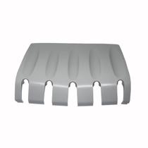 Capa Apoio Instrumentos Mesa S Aqia Kavo 10107902 Capa Apoio Instrumentos Mesa S Aqia Kavo 10107902