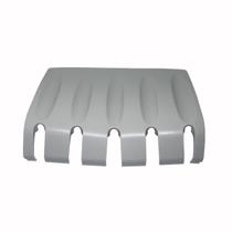 Capa Apoio Instrumentos Mesa S Aqia - Kavo Capa Apoio Instrumentos Mesa S Aqia - Kavo