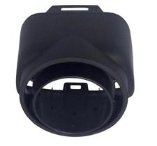 Capa Apoio Volante Tratores Husqvarna LT1597/LT1842 532441425