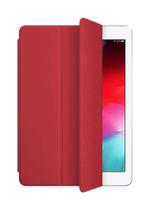 Capa Apple Smart Cover para iPad 9,7" Vermelha Capa Apple Smart Cover para iPad 9,7" Vermelha