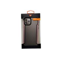 Capa arm Loft iPhone 12-12 Pro rs