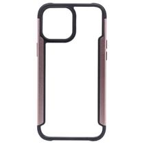 Capa arm loft iphone 13 pro max rosa Capa arm loft iphone 13 pro max rosa