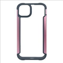 Capa Arm Loft para iPhone 14 Plus rosa