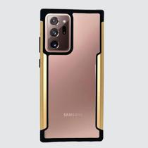 Capa arm Loft Samsung Note 20 ultra dr