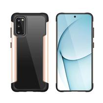 Capa arm Loft Samsung S20 FE dr