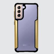 Capa arm Loft Samsung S21 dr.