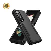 Capa Armadura Anti-Choque Para Z Fold 4