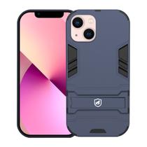 Capa Armor Compatível com iPhone 13 Mini - Gshield