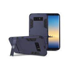 Capa Armor compatível com Samsung Galaxy Note 8 Gshield Capa Armor compatível com Samsung Galaxy Note 8 Gshield