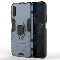 Capa Armor Híbrida 4em1 Para Huawei Y9S / Honor 9X Pro