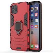 Capa Armor Híbrida 4em1 Para Iphone 12 e Iphone 12 PRO (6.1")