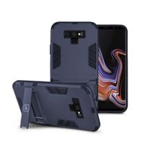 Capa Armor para Galaxy Note 9 - Gshield