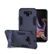 Capa Armor Para Galaxy Note 9 - Gshield Capa Armor Para Galaxy Note 9 - Gshield