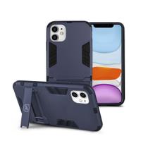 Capa Armor para iPhone 11 - Gshield