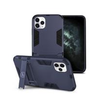 Capa Armor para iPhone 11 Pro Max - Gshield