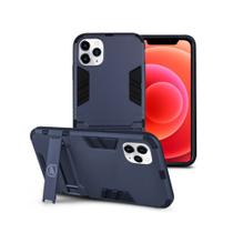 Capa Armor para iPhone 12 Pro Max - Gshield - Gorila Shield