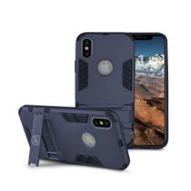 Capa Armor para Iphone X e XS - Gshield