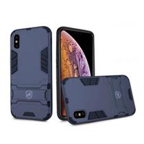 Capa Armor para iPhone XS Max - Gshield