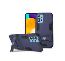 Capa Armor Para Samsung Galaxy A52 4G - Gshield