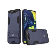 Capa Armor Para Samsung Galaxy A90 - Gshield