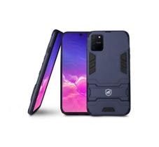 Capa Armor para Samsung Galaxy M80s - Gshield Capa Armor para Samsung Galaxy M80s - Gshield