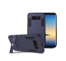 Capa Armor Para Samsung Galaxy Note 8 - Gshield