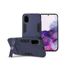 Capa Armor para Samsung Galaxy S20 Plus - Gshield Capa Armor para Samsung Galaxy S20 Plus - Gshield