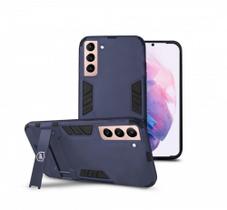 Capa Armor Para Samsung Galaxy S21 - Gshield