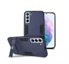 Capa Armor para Samsung Galaxy S21 Plus - Gshield
