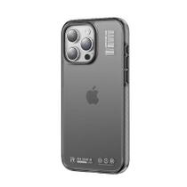 Capa ARMOR SHIELD da ROCK Compativel com IPHONE 15 Normal 6.1 Capa ARMOR SHIELD da ROCK Compativel com IPHONE 15 Normal 6.1