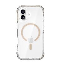 Capa ARMOR SHIELD P/ MagSafe para IPHONE 17 Normal Capa ARMOR SHIELD P/ MagSafe para IPHONE 17 Normal