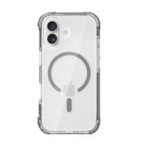 Capa ARMOR SHIELD P/ MagSafe para IPHONE 17 Normal Capa ARMOR SHIELD P/ MagSafe para IPHONE 17 Normal