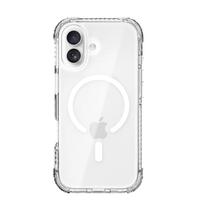 Capa ARMOR SHIELD P/ MagSafe para IPHONE 17 Normal Capa ARMOR SHIELD P/ MagSafe para IPHONE 17 Normal