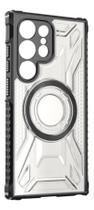 Capa Armor Spike Galaxy S26 Ultra Anti Impacto Magnetica