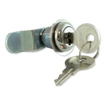 Capa articulada estruturada para centro de mídia, fechadura e chave adicionais Leviton Capa articulada estruturada para centro de mídia, fechadura e chave adicionais Leviton