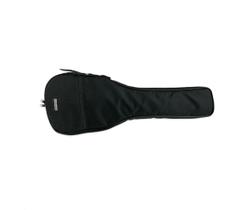 Capa artshow cavaco estofada